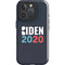 Biden 2020 iPhone 16 Pro Impact Case